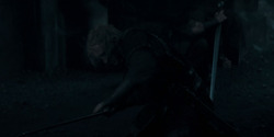 HouseOfTheDragon_3x05-UnbowedAndUnbent_0395
