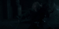 HouseOfTheDragon_3x05-UnbowedAndUnbent_0396