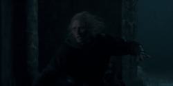 HouseOfTheDragon_3x05-UnbowedAndUnbent_0397