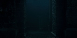 HouseOfTheDragon_3x05-UnbowedAndUnbent_0398