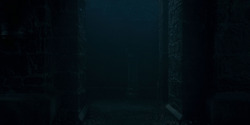 HouseOfTheDragon_3x05-UnbowedAndUnbent_0399