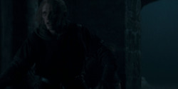 HouseOfTheDragon_3x05-UnbowedAndUnbent_0400