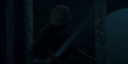HouseOfTheDragon_3x05-UnbowedAndUnbent_0401