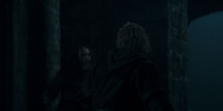 HouseOfTheDragon_3x05-UnbowedAndUnbent_0402