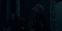 HouseOfTheDragon_3x05-UnbowedAndUnbent_0403