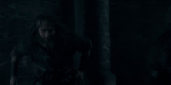 HouseOfTheDragon_3x05-UnbowedAndUnbent_0404