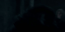 HouseOfTheDragon_3x05-UnbowedAndUnbent_0405