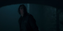 HouseOfTheDragon_3x05-UnbowedAndUnbent_0406