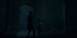 HouseOfTheDragon_3x05-UnbowedAndUnbent_0407
