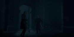HouseOfTheDragon_3x05-UnbowedAndUnbent_0408
