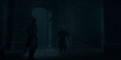 HouseOfTheDragon_3x05-UnbowedAndUnbent_0409