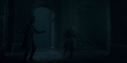 HouseOfTheDragon_3x05-UnbowedAndUnbent_0410