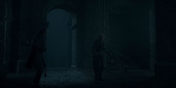 HouseOfTheDragon_3x05-UnbowedAndUnbent_0411