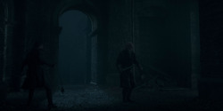 HouseOfTheDragon_3x05-UnbowedAndUnbent_0412