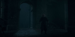HouseOfTheDragon_3x05-UnbowedAndUnbent_0413