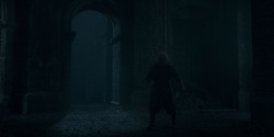 HouseOfTheDragon_3x05-UnbowedAndUnbent_0414