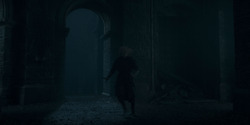 HouseOfTheDragon_3x05-UnbowedAndUnbent_0415