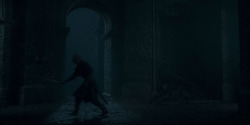 HouseOfTheDragon_3x05-UnbowedAndUnbent_0416