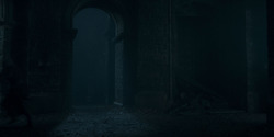 HouseOfTheDragon_3x05-UnbowedAndUnbent_0417