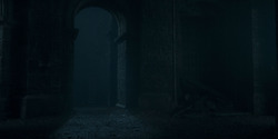 HouseOfTheDragon_3x05-UnbowedAndUnbent_0418