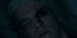 HouseOfTheDragon_3x05-UnbowedAndUnbent_0419