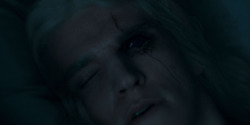 HouseOfTheDragon_3x05-UnbowedAndUnbent_0420