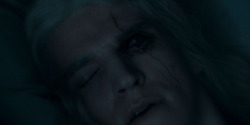 HouseOfTheDragon_3x05-UnbowedAndUnbent_0424