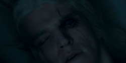 HouseOfTheDragon_3x05-UnbowedAndUnbent_0425
