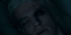 HouseOfTheDragon_3x05-UnbowedAndUnbent_0426