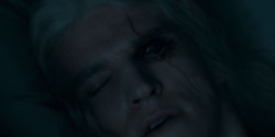 HouseOfTheDragon_3x05-UnbowedAndUnbent_0427