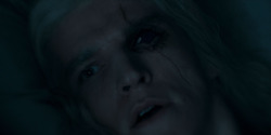 HouseOfTheDragon_3x05-UnbowedAndUnbent_0429