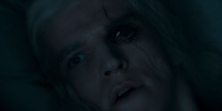 HouseOfTheDragon_3x05-UnbowedAndUnbent_0430