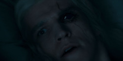 HouseOfTheDragon_3x05-UnbowedAndUnbent_0431