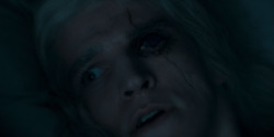 HouseOfTheDragon_3x05-UnbowedAndUnbent_0433