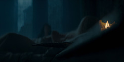 HouseOfTheDragon_3x05-UnbowedAndUnbent_0434