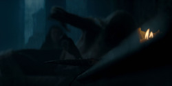 HouseOfTheDragon_3x05-UnbowedAndUnbent_0435