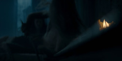 HouseOfTheDragon_3x05-UnbowedAndUnbent_0436