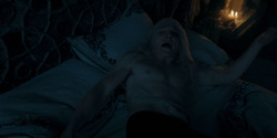 HouseOfTheDragon_3x05-UnbowedAndUnbent_0437