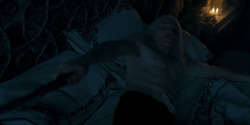 HouseOfTheDragon_3x05-UnbowedAndUnbent_0438