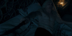 HouseOfTheDragon_3x05-UnbowedAndUnbent_0439