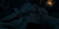 HouseOfTheDragon_3x05-UnbowedAndUnbent_0440