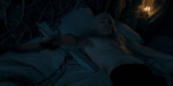 HouseOfTheDragon_3x05-UnbowedAndUnbent_0441