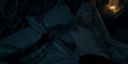 HouseOfTheDragon_3x05-UnbowedAndUnbent_0442