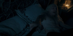 HouseOfTheDragon_3x05-UnbowedAndUnbent_0443
