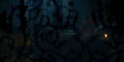 HouseOfTheDragon_3x05-UnbowedAndUnbent_0444
