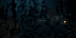 HouseOfTheDragon_3x05-UnbowedAndUnbent_0445