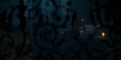 HouseOfTheDragon_3x05-UnbowedAndUnbent_0446