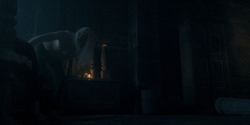 HouseOfTheDragon_3x05-UnbowedAndUnbent_0447