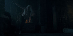 HouseOfTheDragon_3x05-UnbowedAndUnbent_0448
