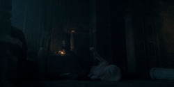 HouseOfTheDragon_3x05-UnbowedAndUnbent_0449